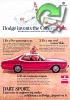 Dodge 1972 743.jpg